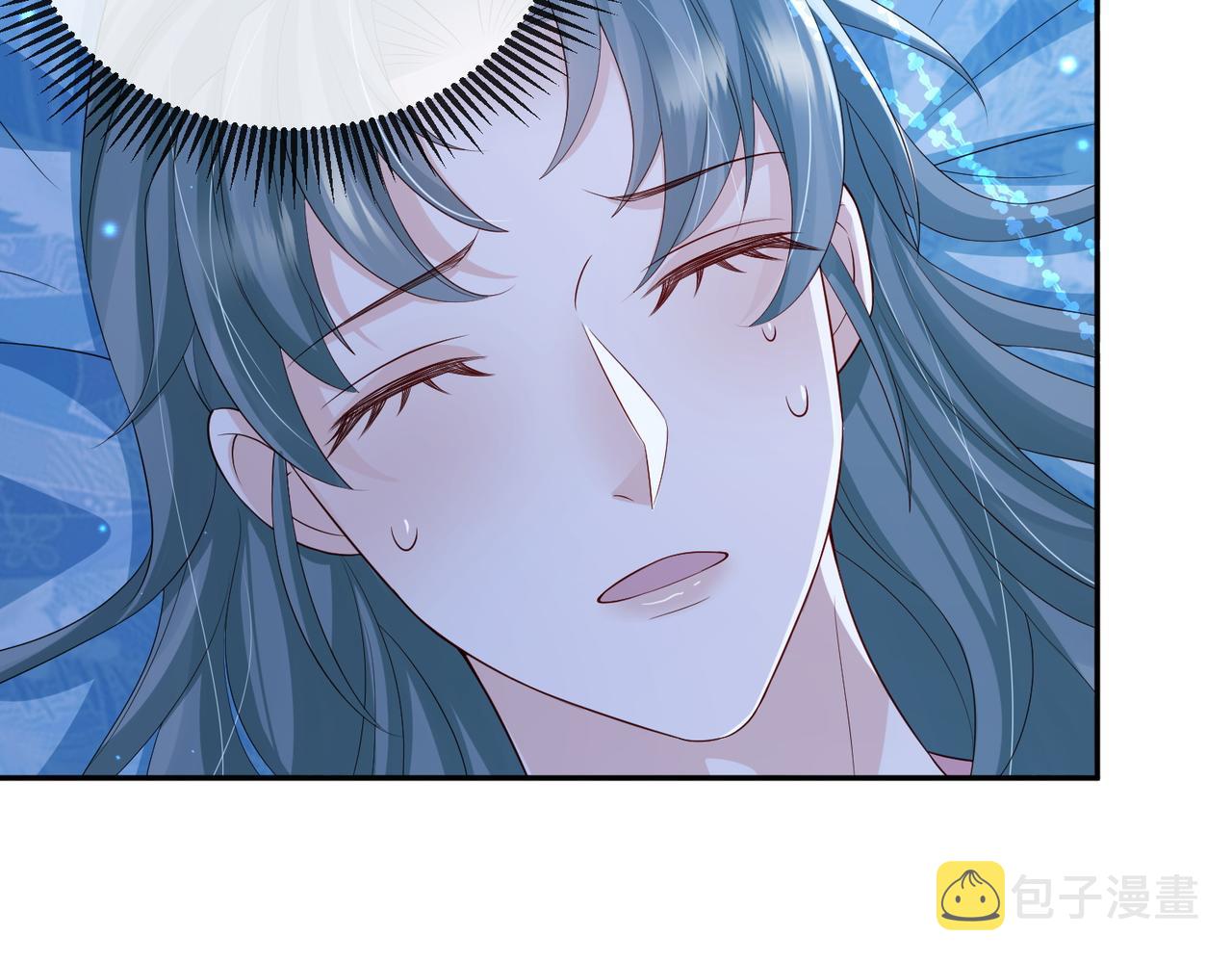 第84话 逃走7
