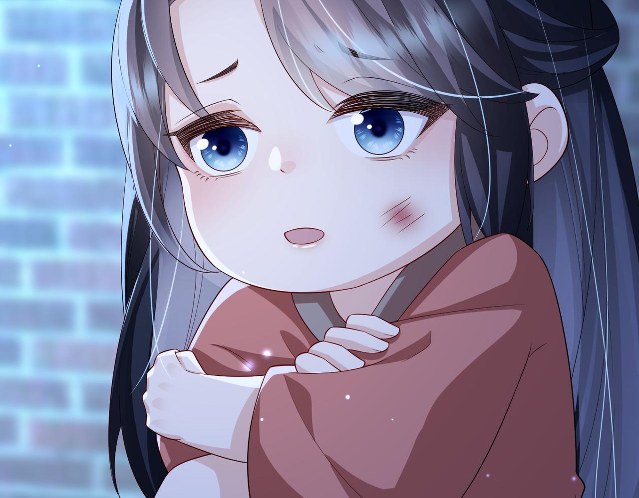 第109话 喜得一子39