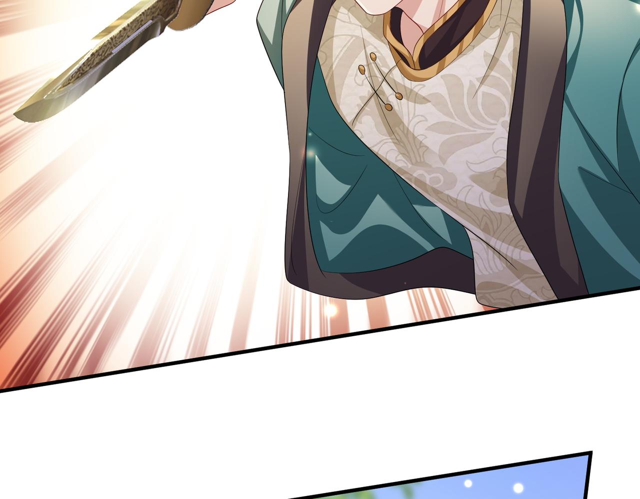 第107话 完美的人偶69