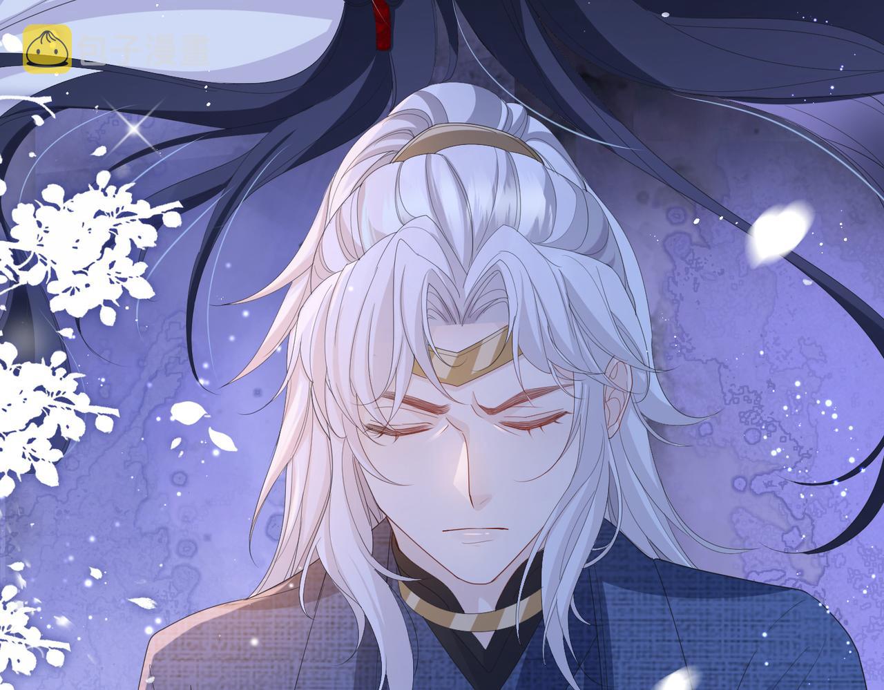第21话 打到他开口为止100