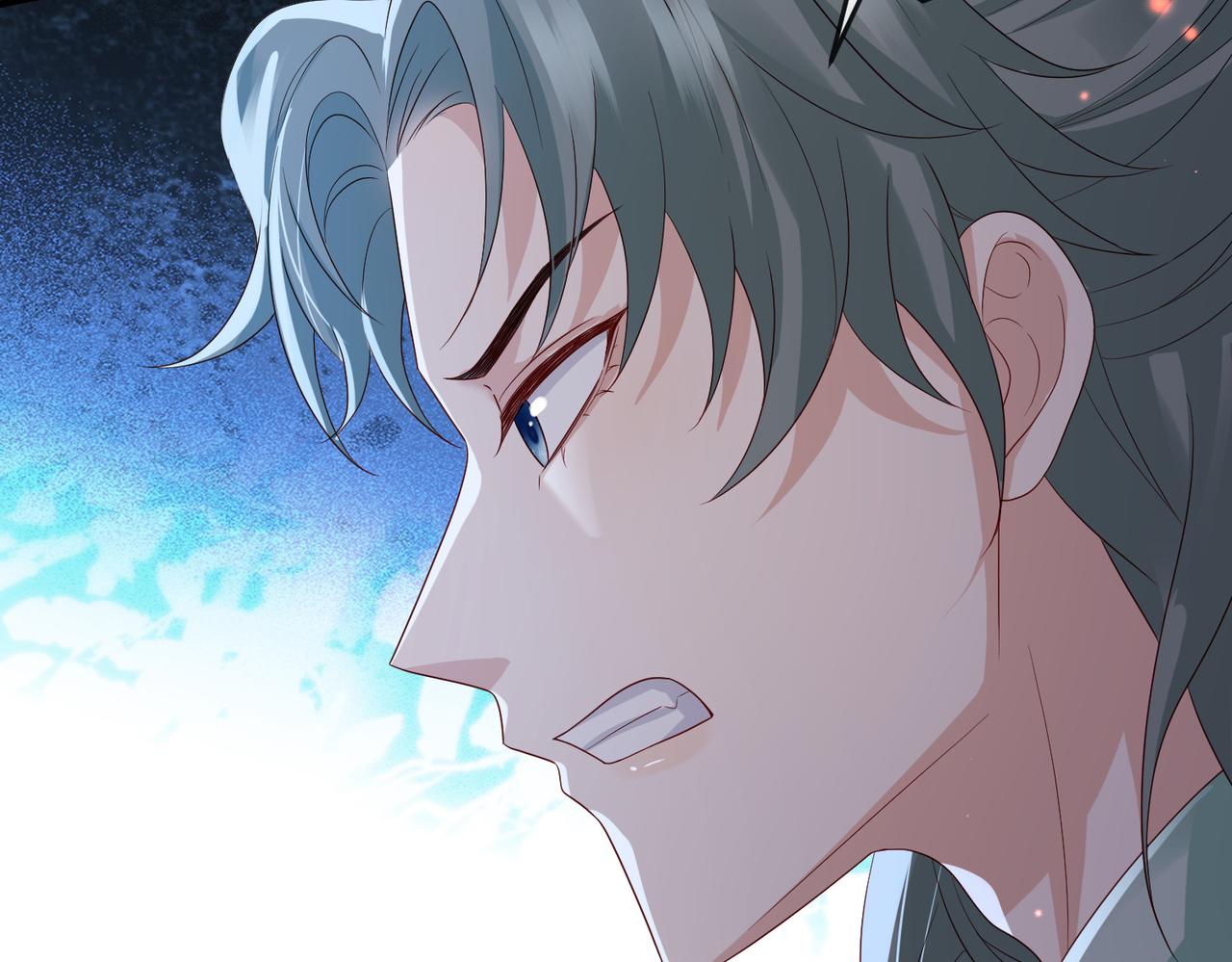 第81话 线索87