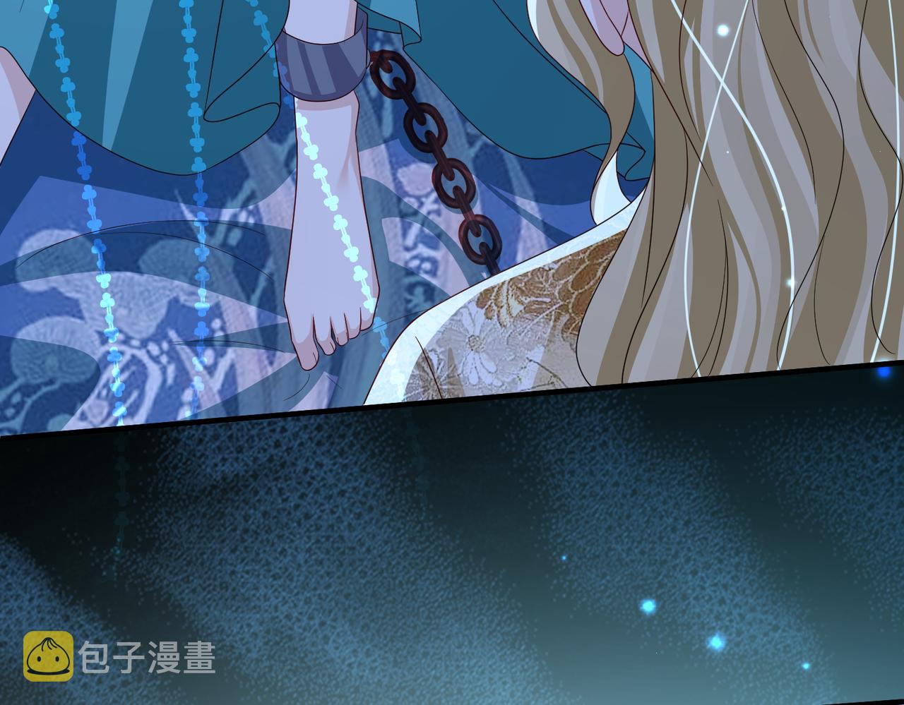 第109话 喜得一子86