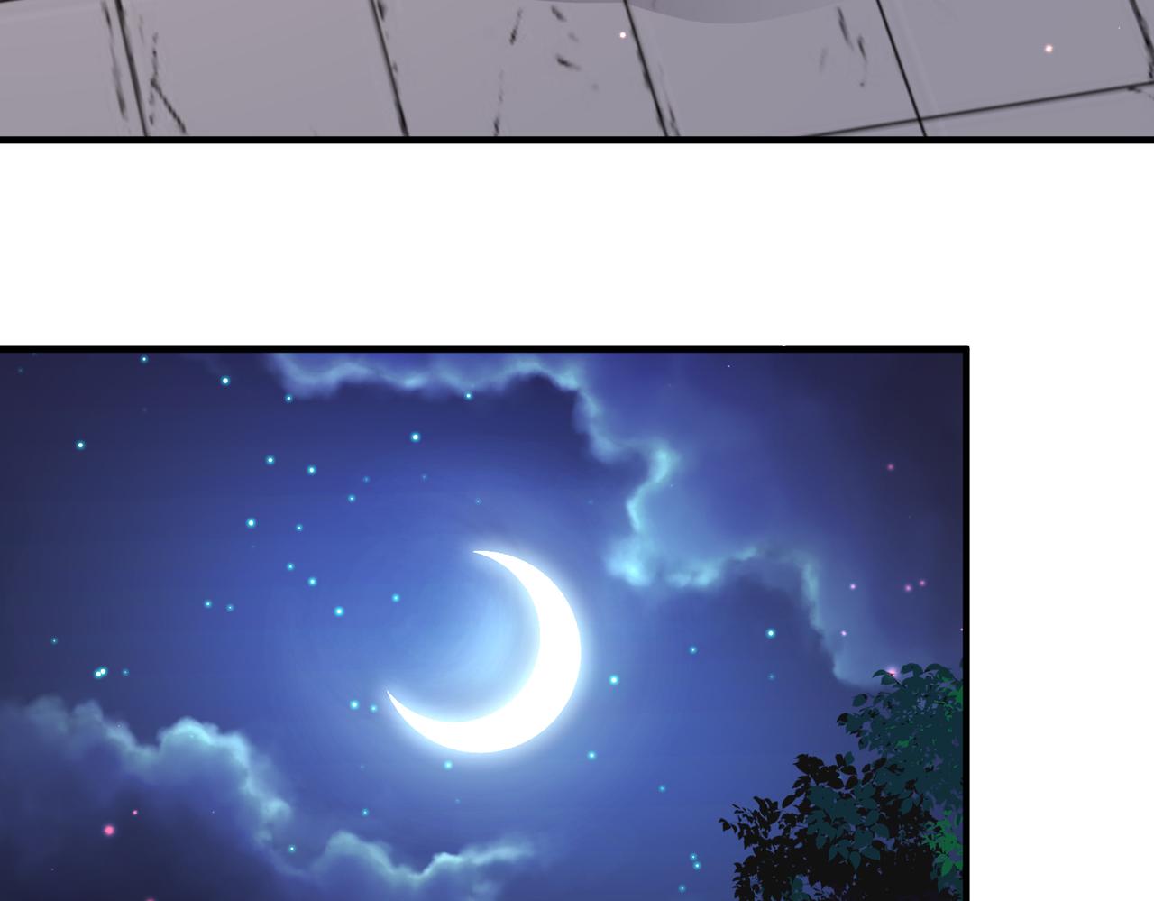 第46话 不可能接受55