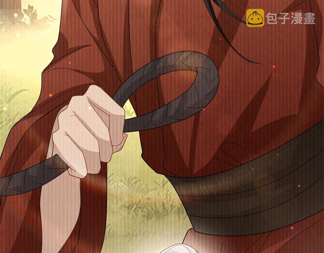 第43话 我会治好你的80