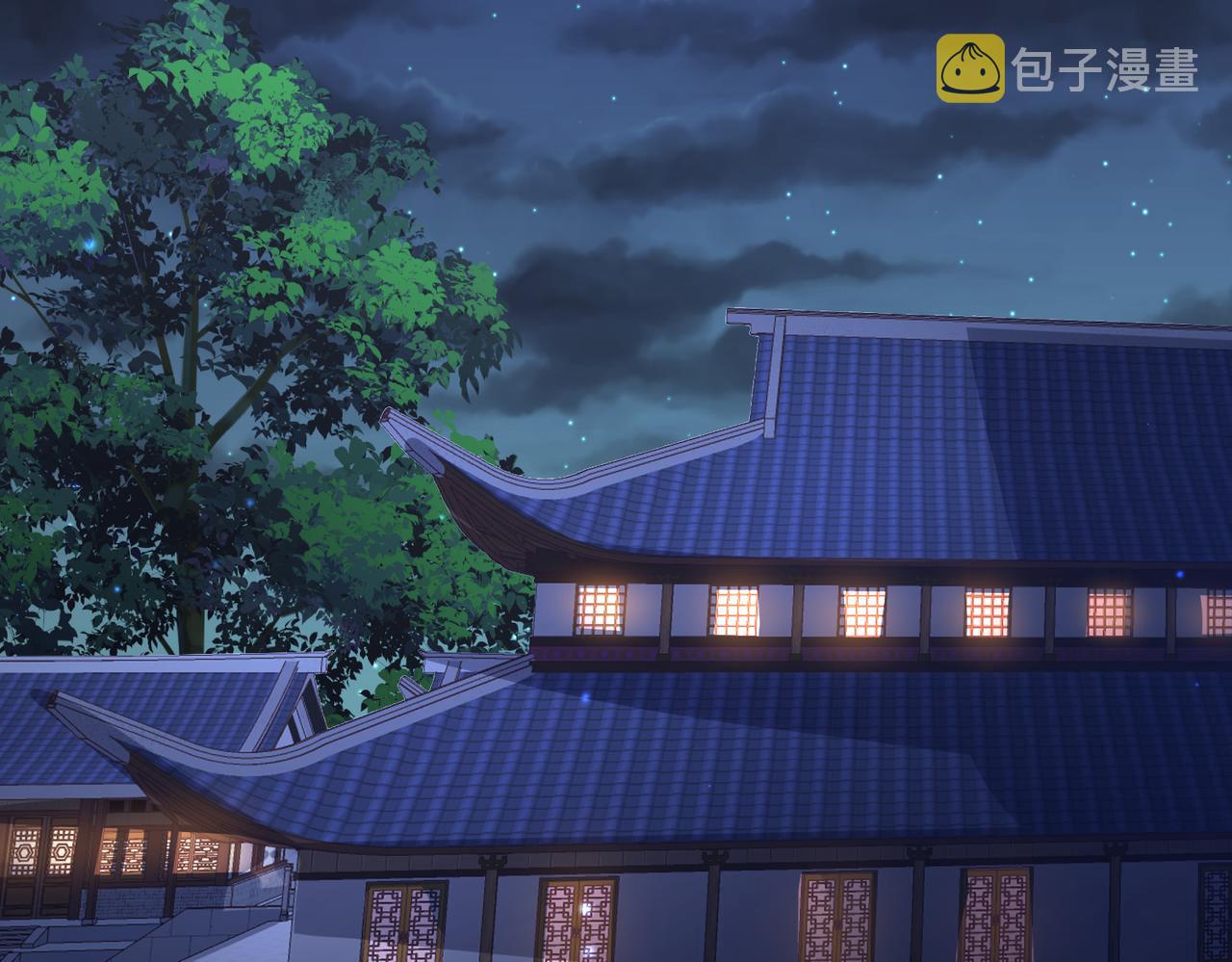 第63话好，我走！64