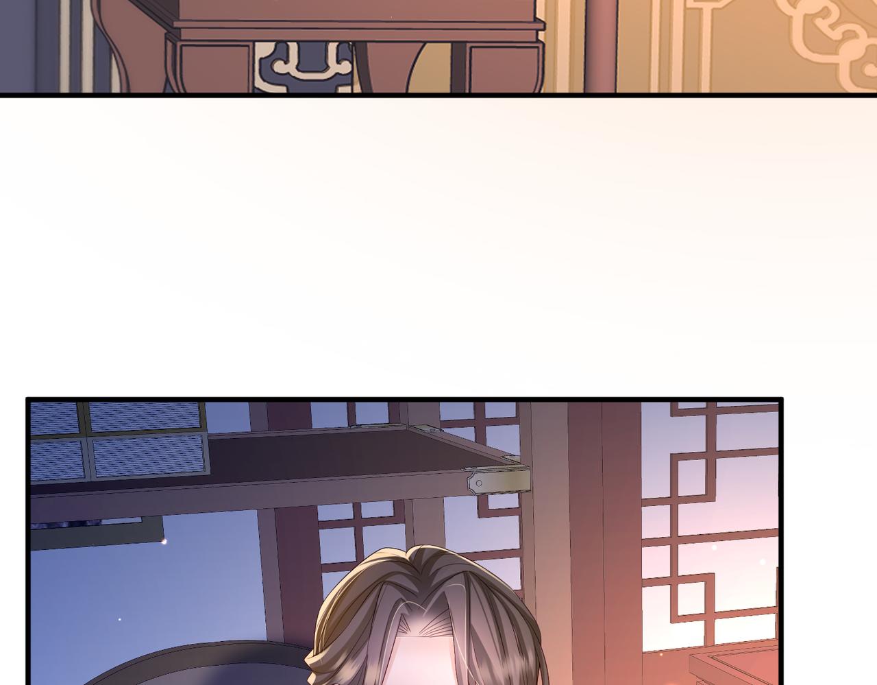 第68话妥协24