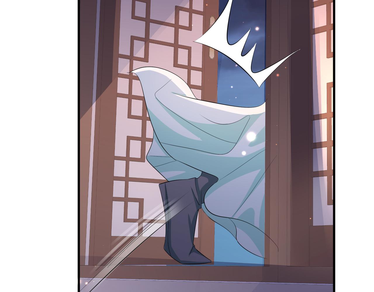 第65话唯一的王妃49