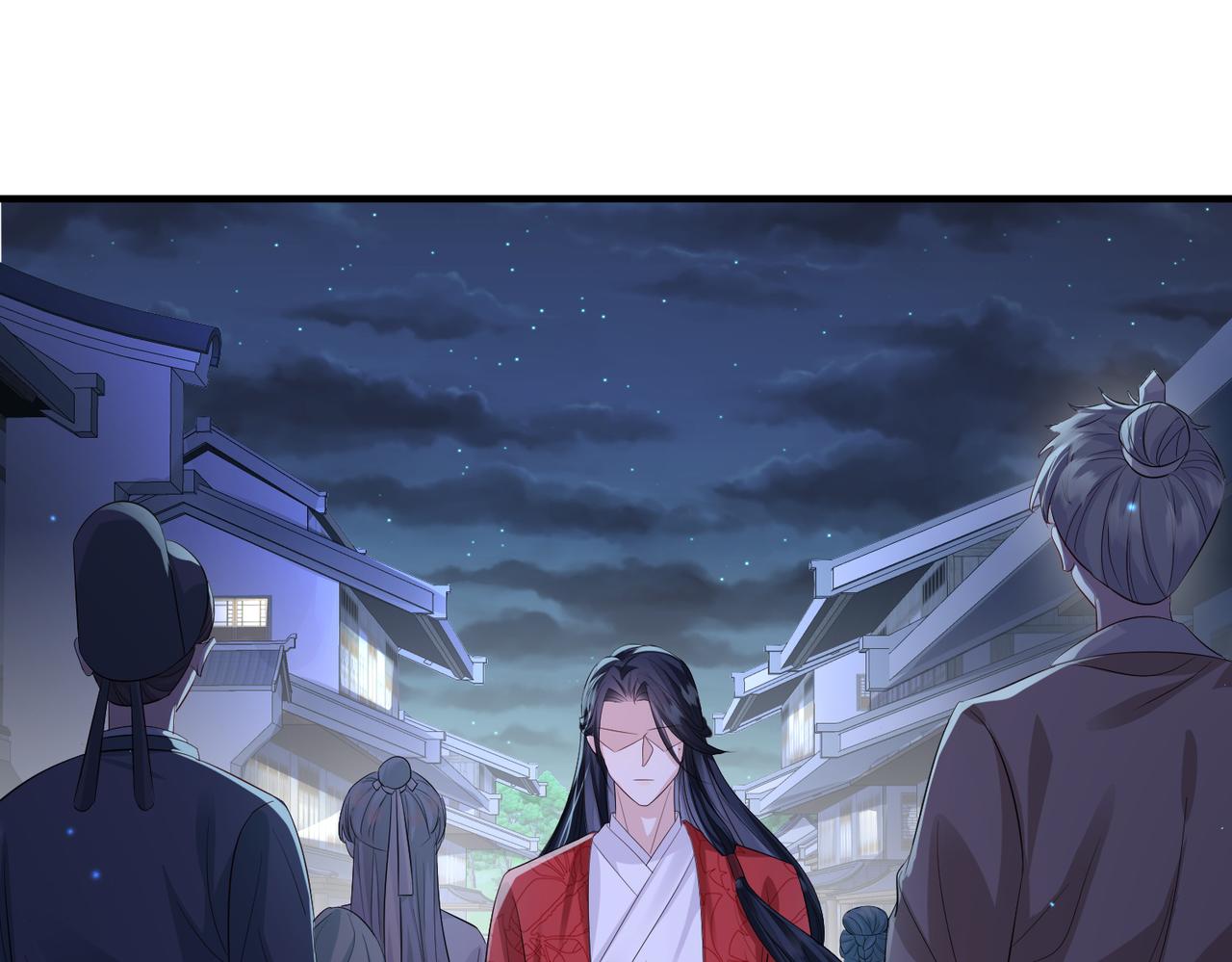 第63话好，我走！56