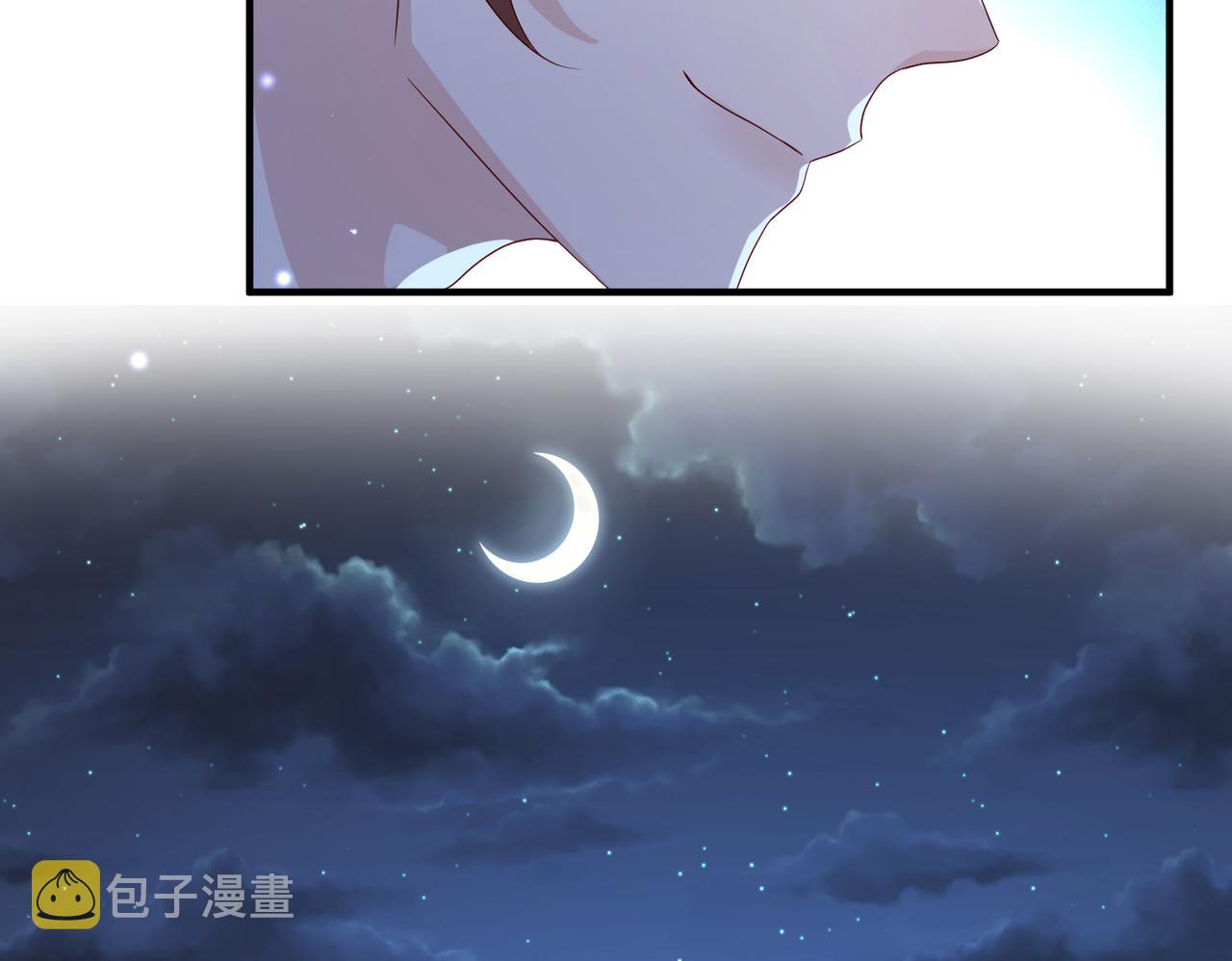 第60话争宠36