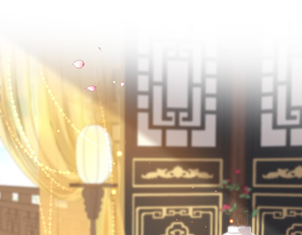 第14话 你为什么从来不碰我？43