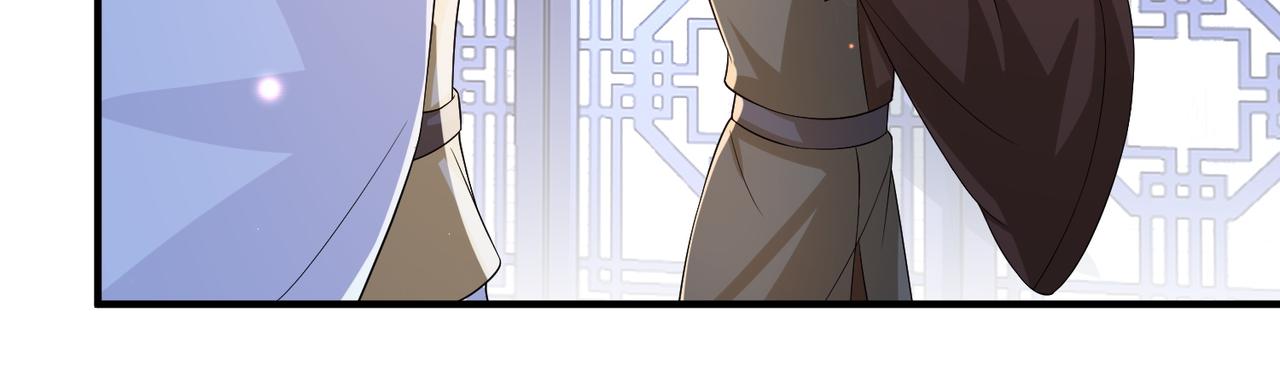 第85话 跟我回去30