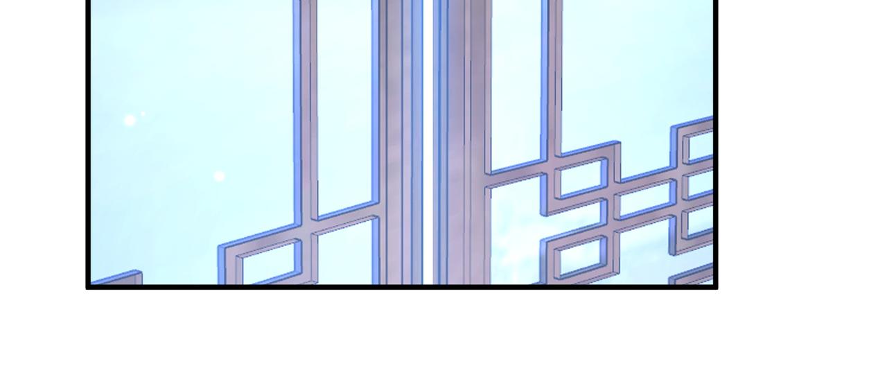 第109话 喜得一子15