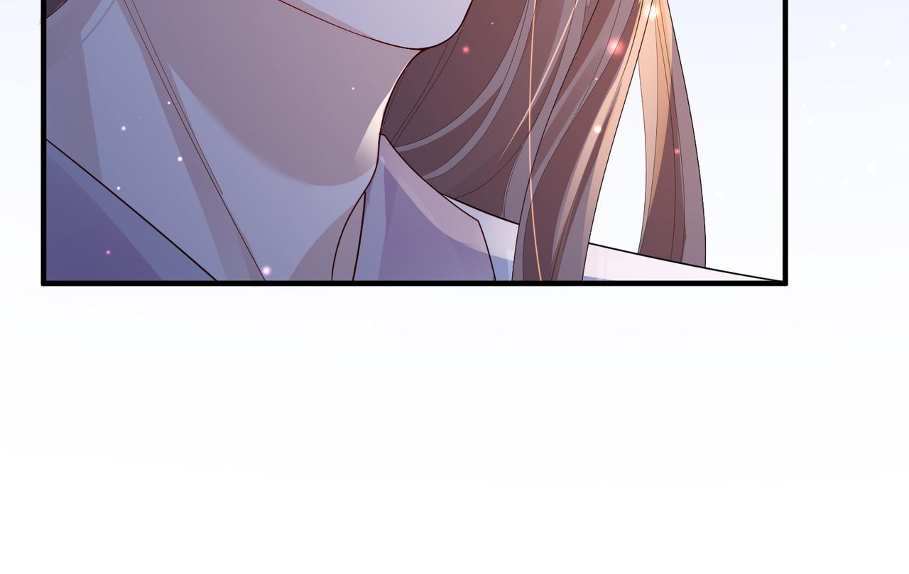 第11话 敢动我的人？30