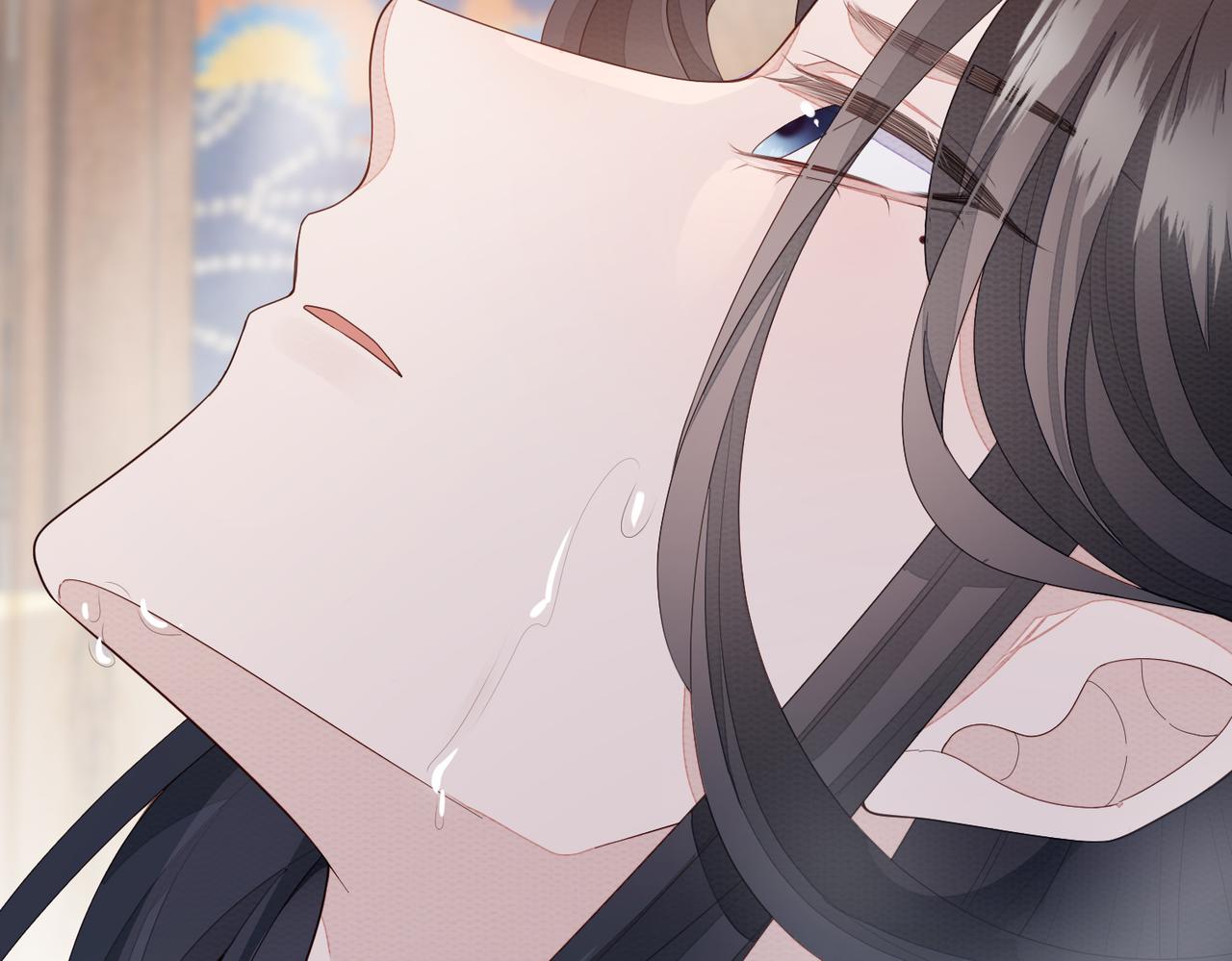 第5话 不要碰我！97