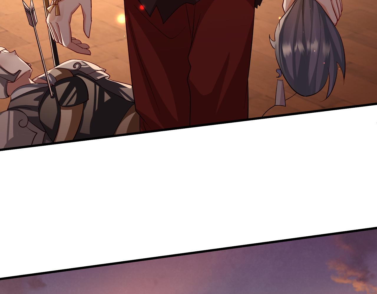 第101话 尘埃落定46