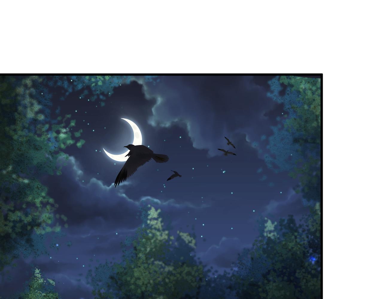 第55话 缓解你痛苦的工具3