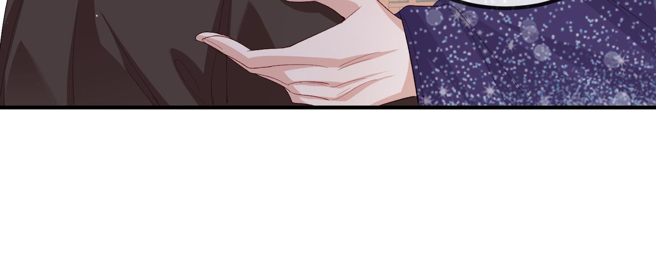 第69话敌意52