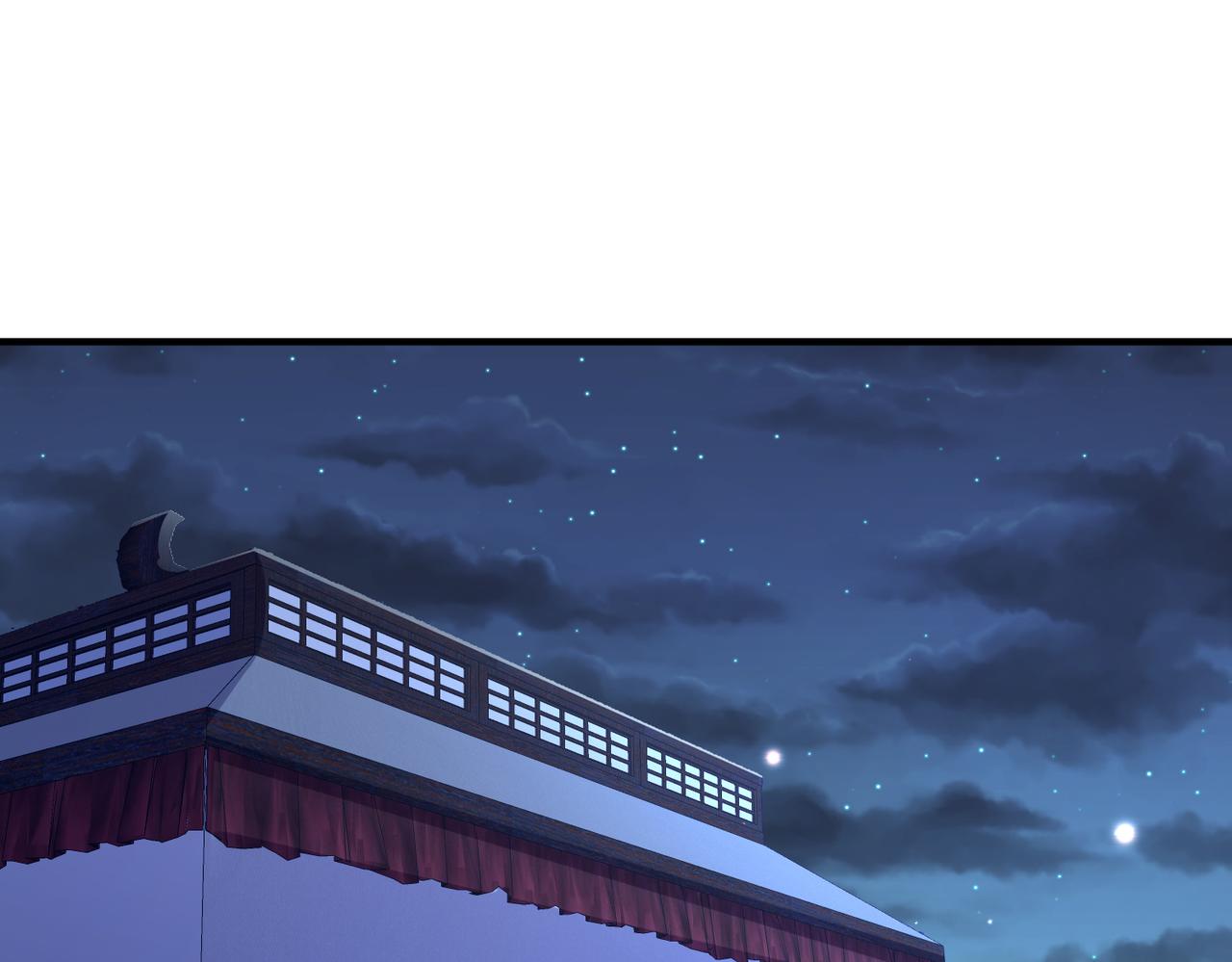 第73话迫不得己4