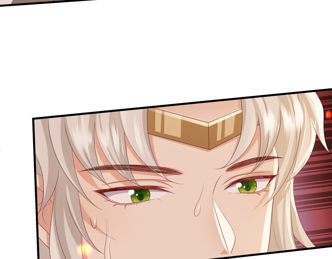 第91话 胜负60