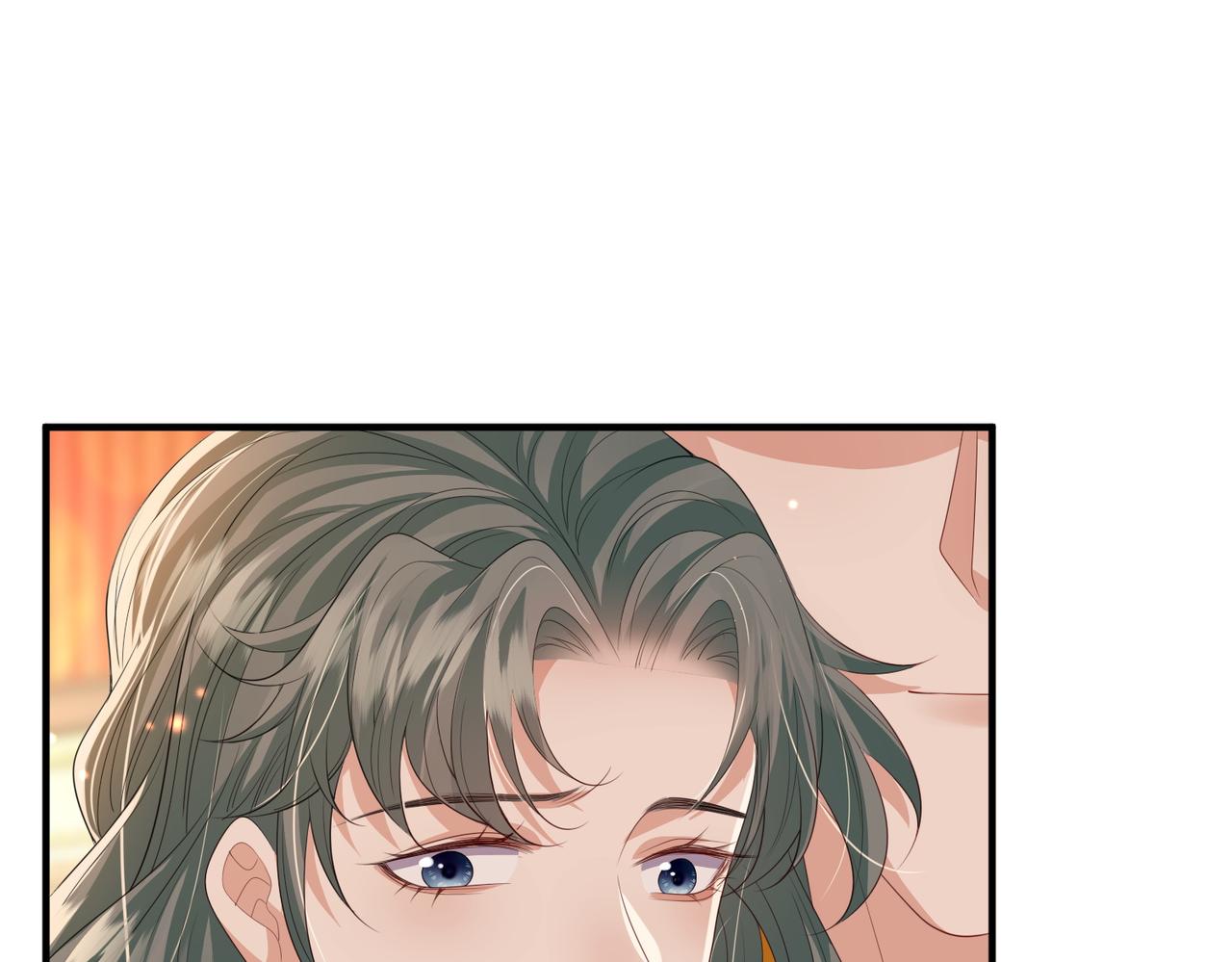 第104话 你就相当于本王79
