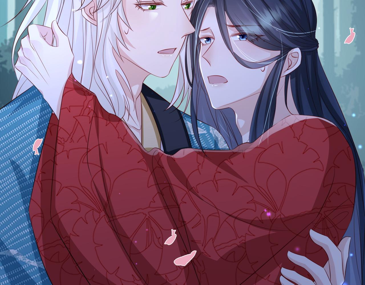 第55话 缓解你痛苦的工具21