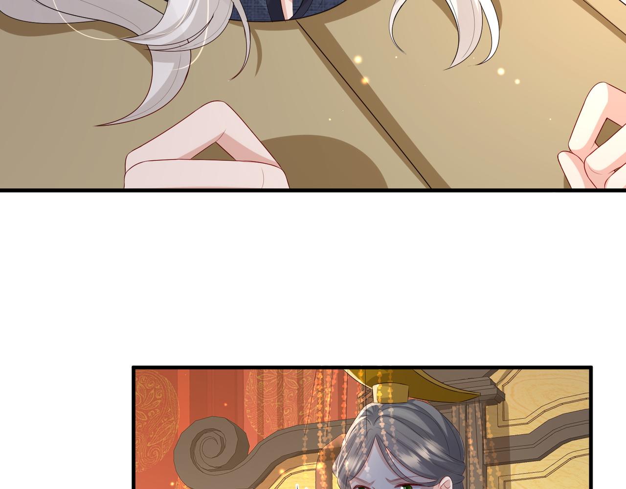 第53话 你也喜欢我的23
