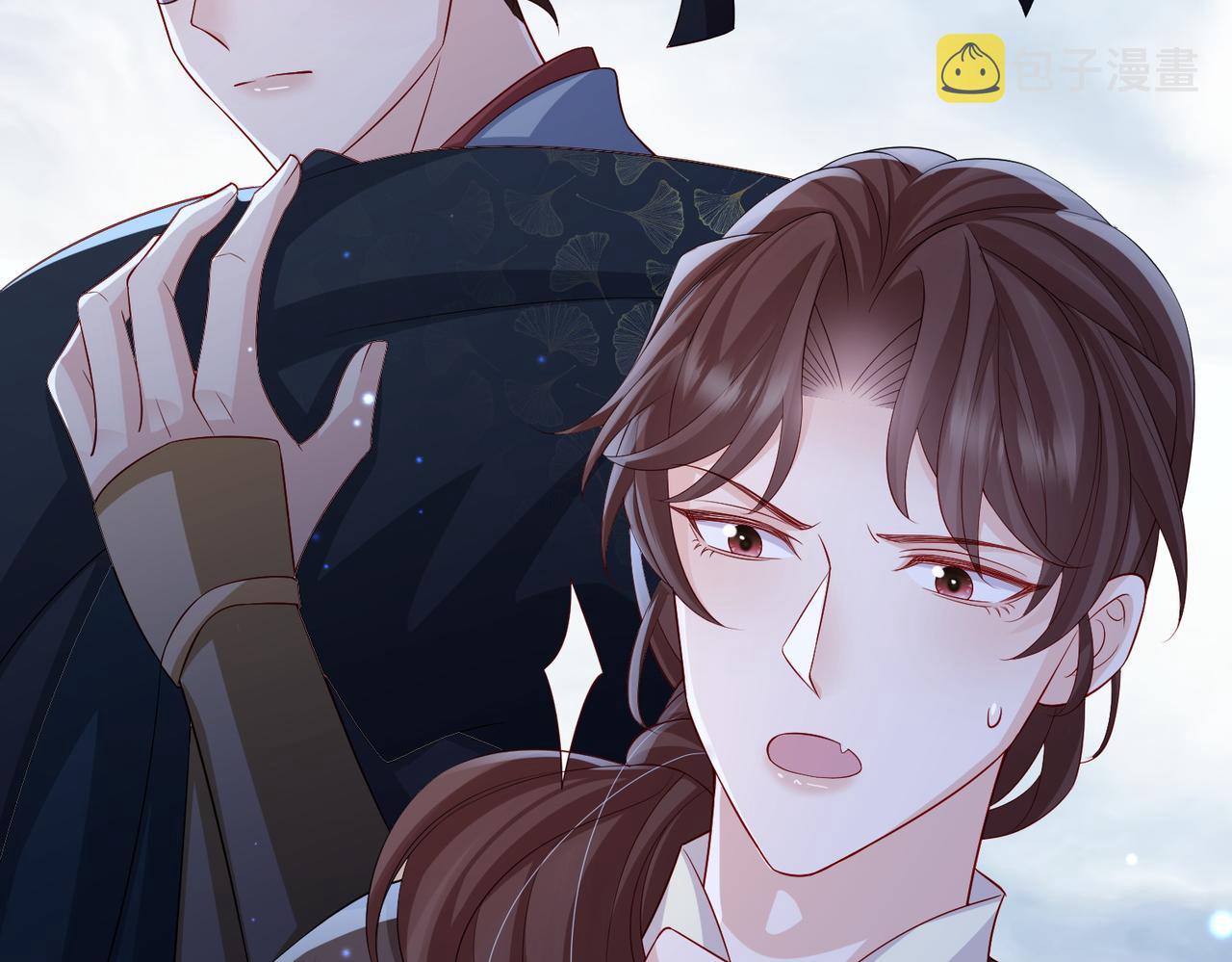 第80话 这是...哪儿？27