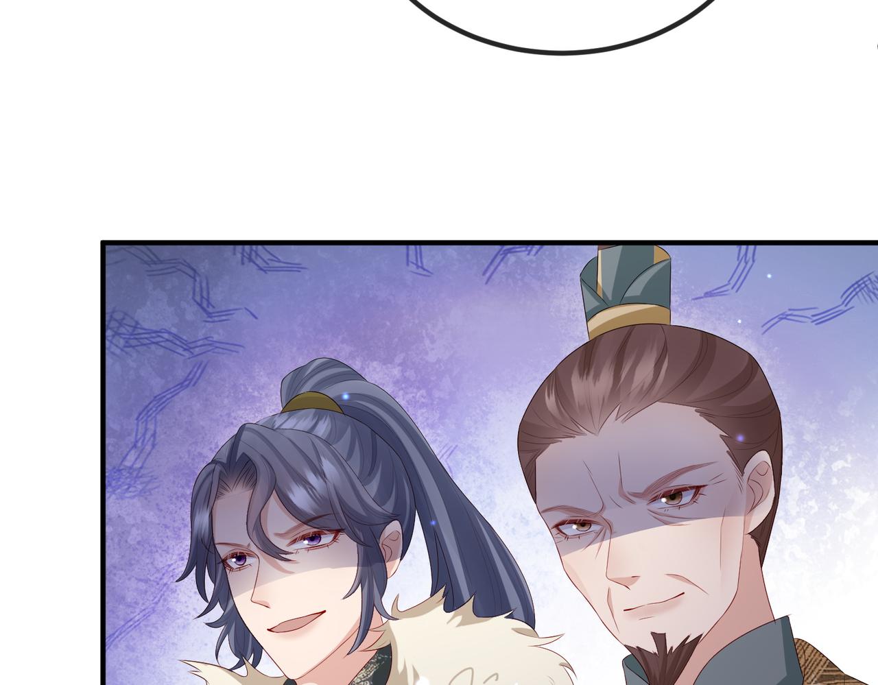 第51话 你是在安慰我吗？72