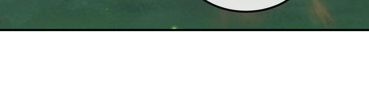 第110话 求生不得求死不能69