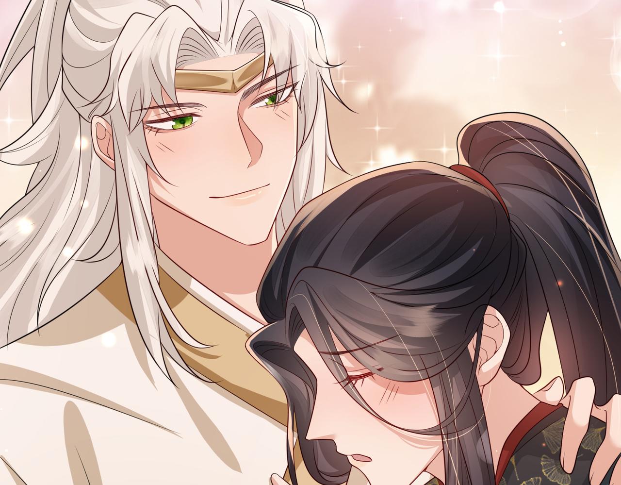 第74话献计！51