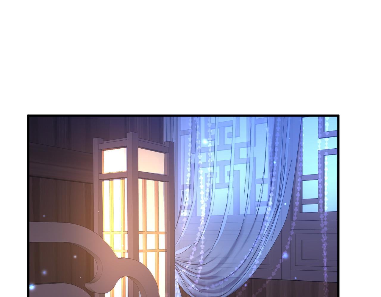 第68话妥协4