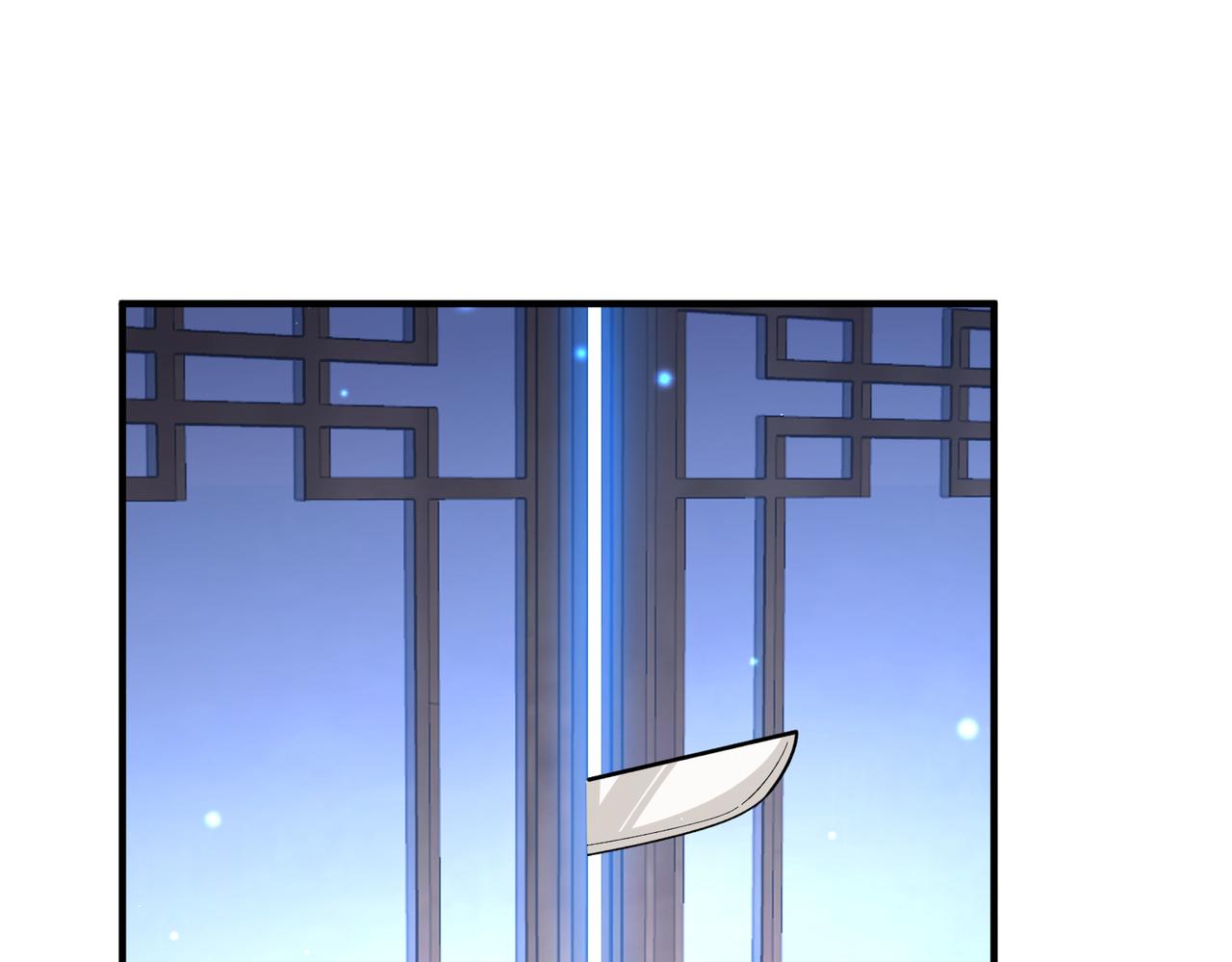 第109话 喜得一子14