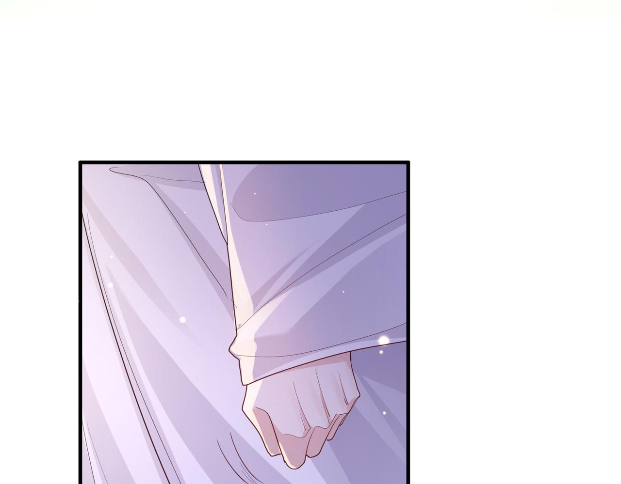 第48话 放你自由86