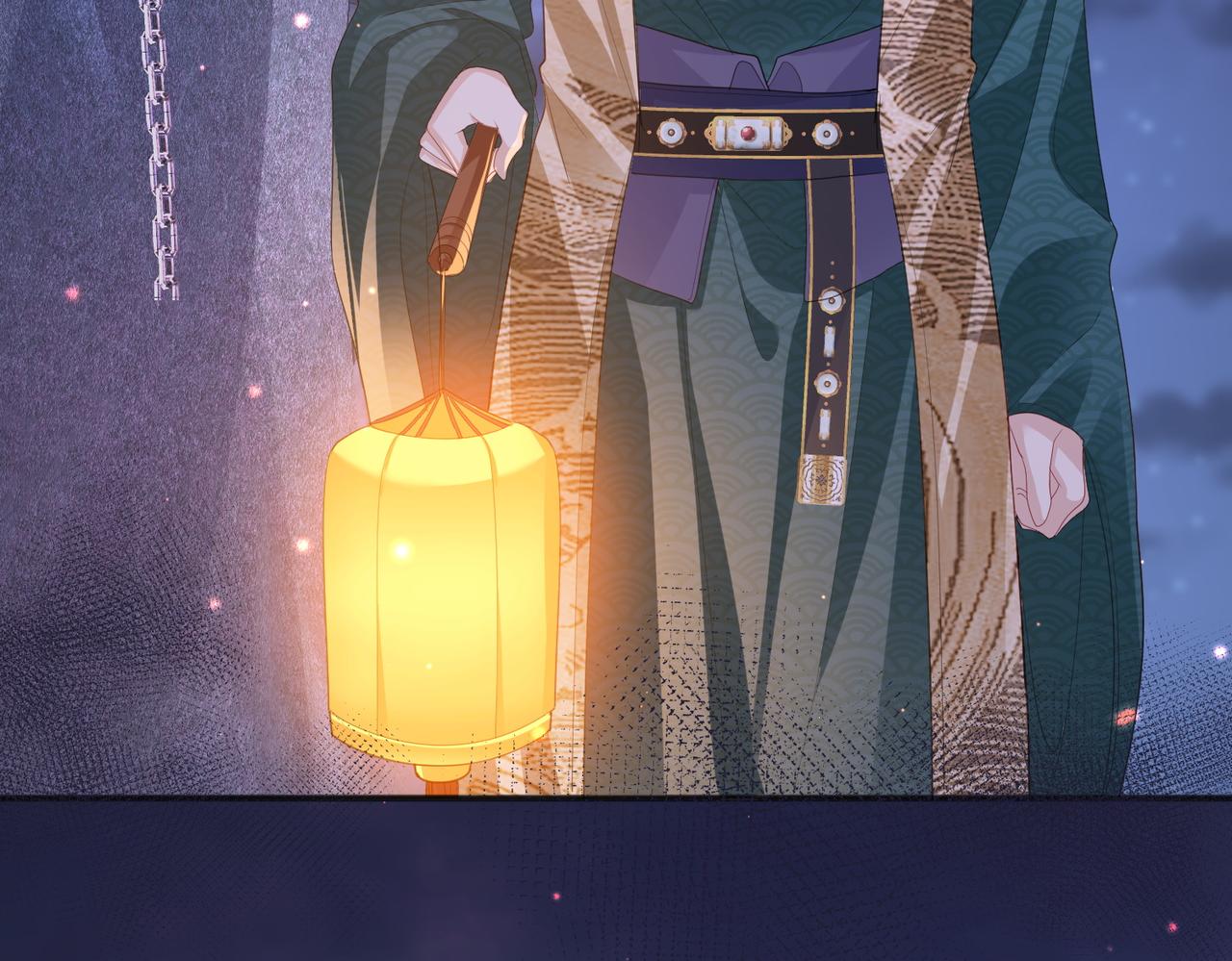 第31话 敬酒不吃吃罚酒7