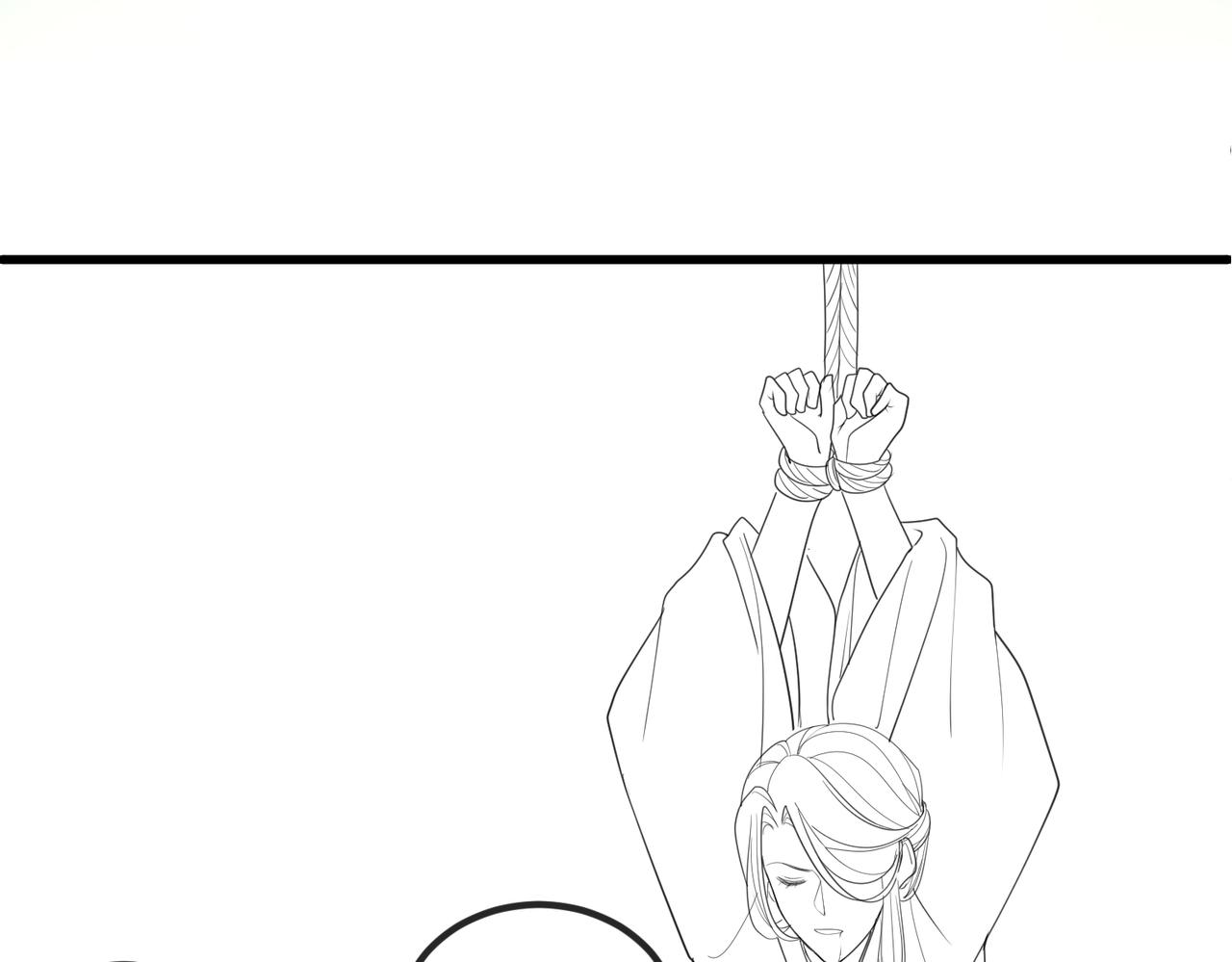 第39话 这就是你想要的？102