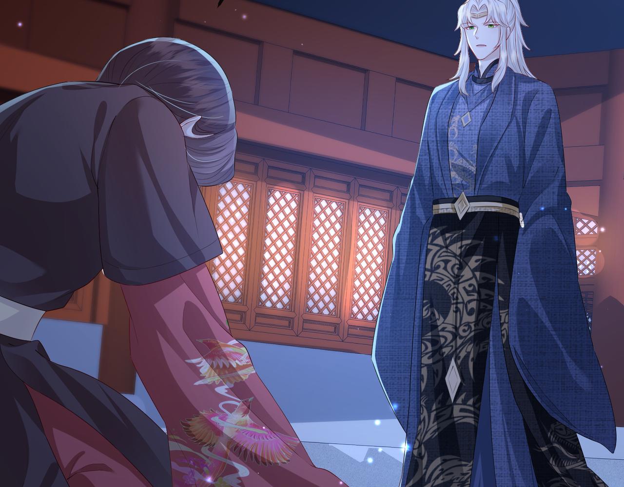 第21话 打到他开口为止10