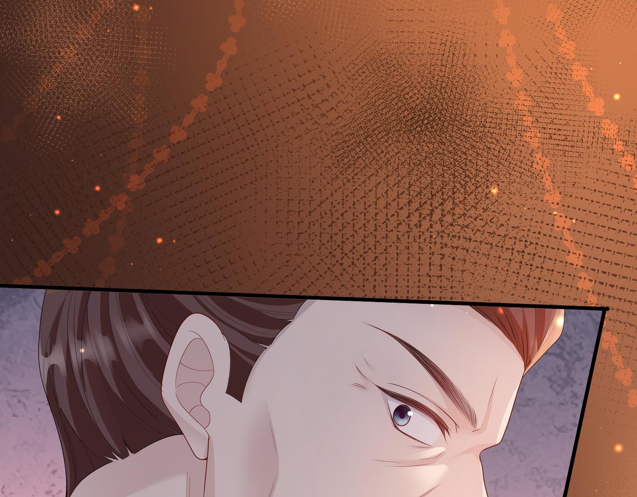 第11话 敢动我的人？45