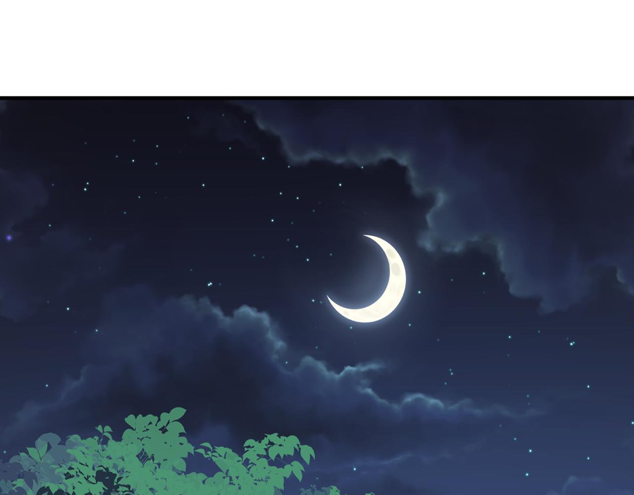 第101话 尘埃落定4