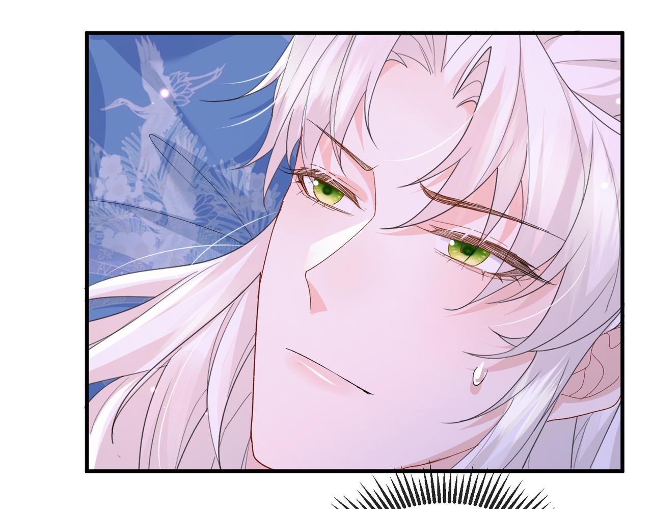 第50话 哪儿都不去13