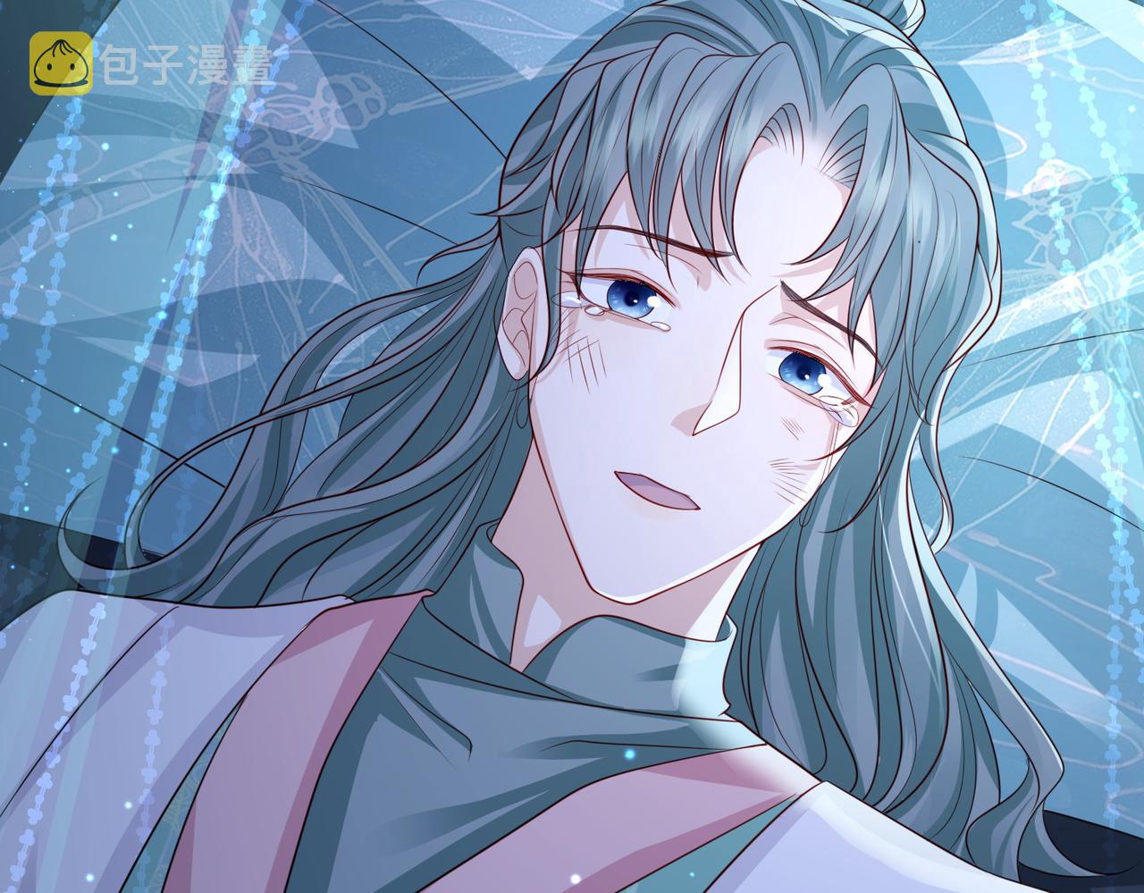 第87话 你怎么会来救我？68