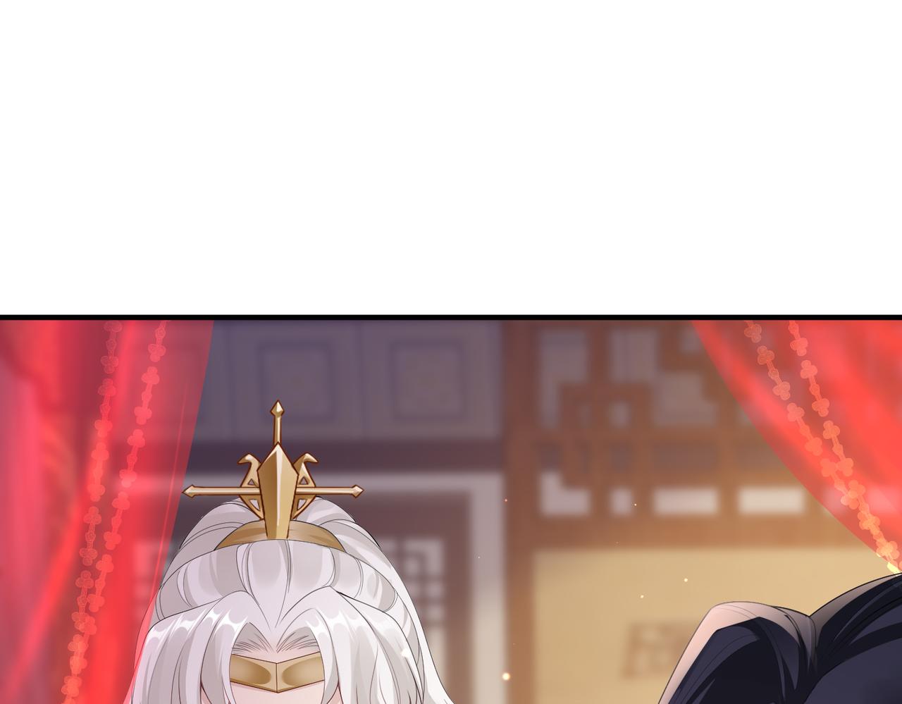 第7话 你才是本王最喜欢的男宠60