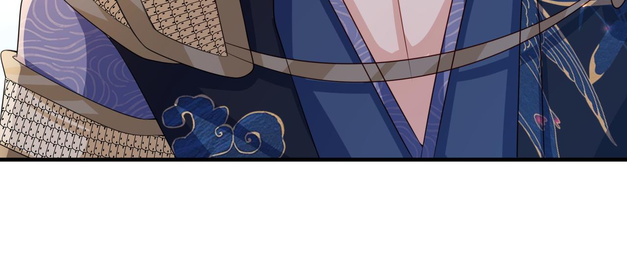 第77话将计就计64