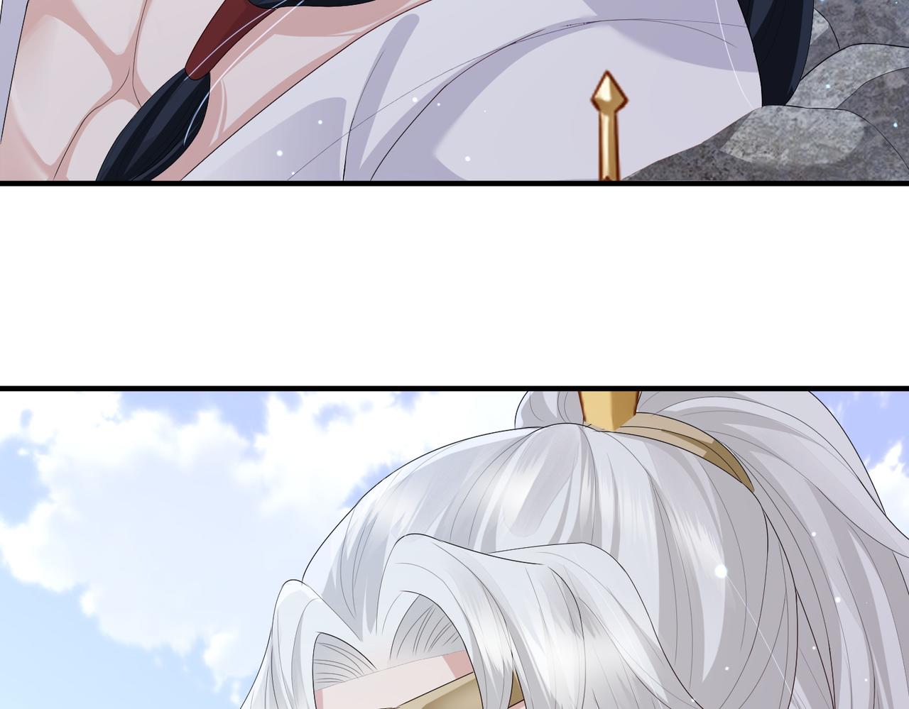 第47话 恨不得把你碎尸万段66