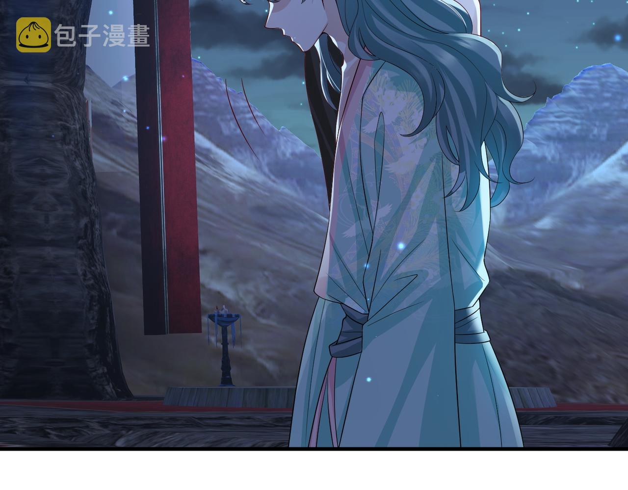 第84话 逃走72