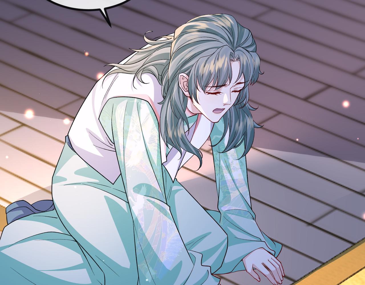 第102话 成婚80