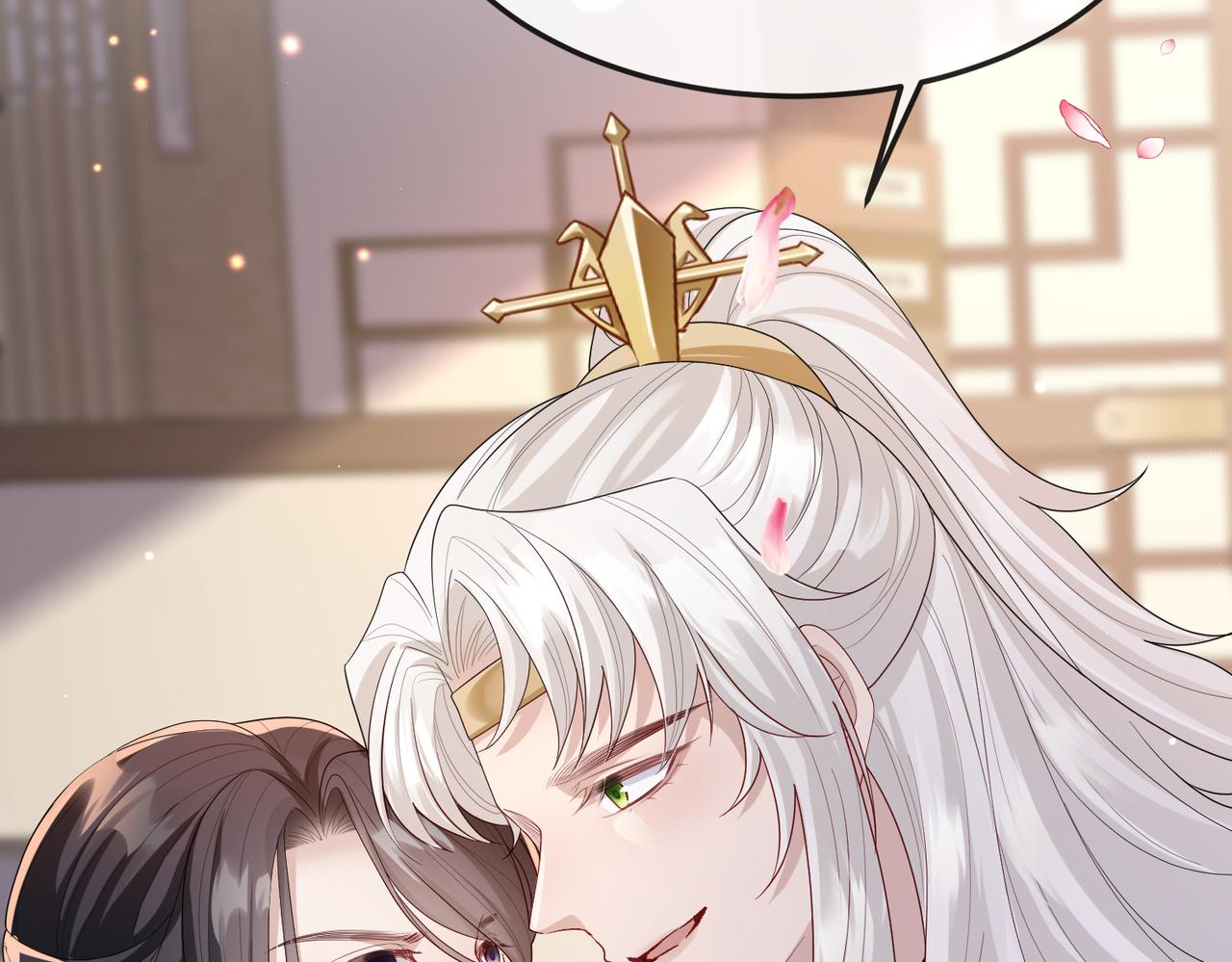 第16话 脸皮这么薄了？6
