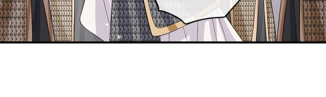 第80话 这是...哪儿？56