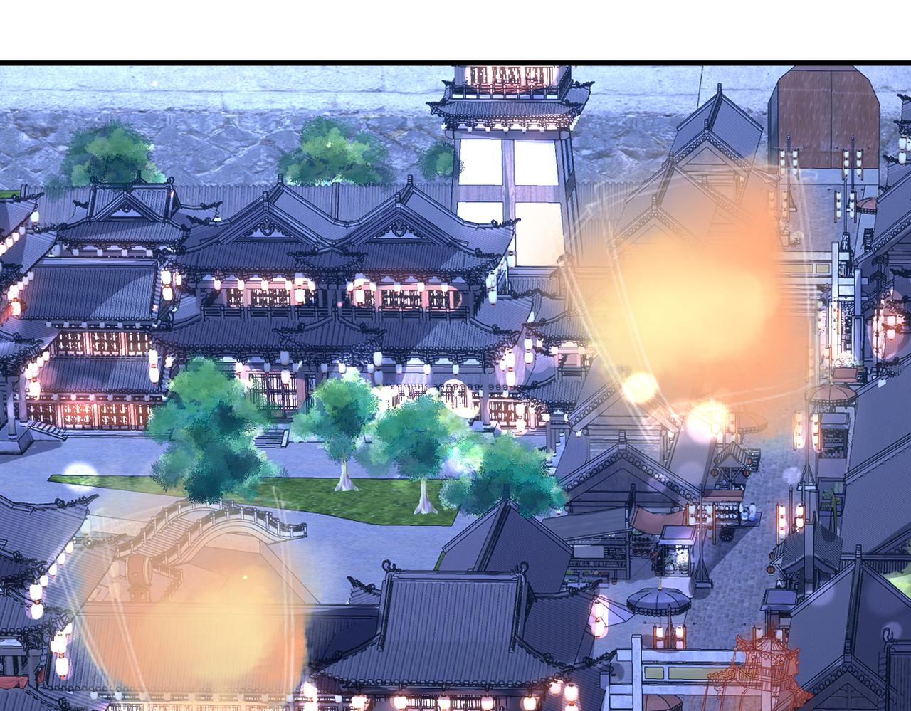 第48话 放你自由38