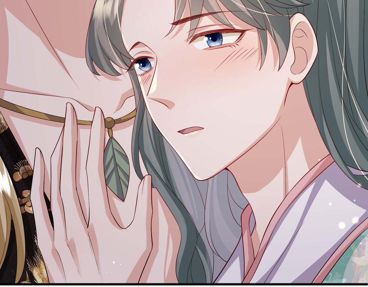 第100话 主人在替我报仇？63
