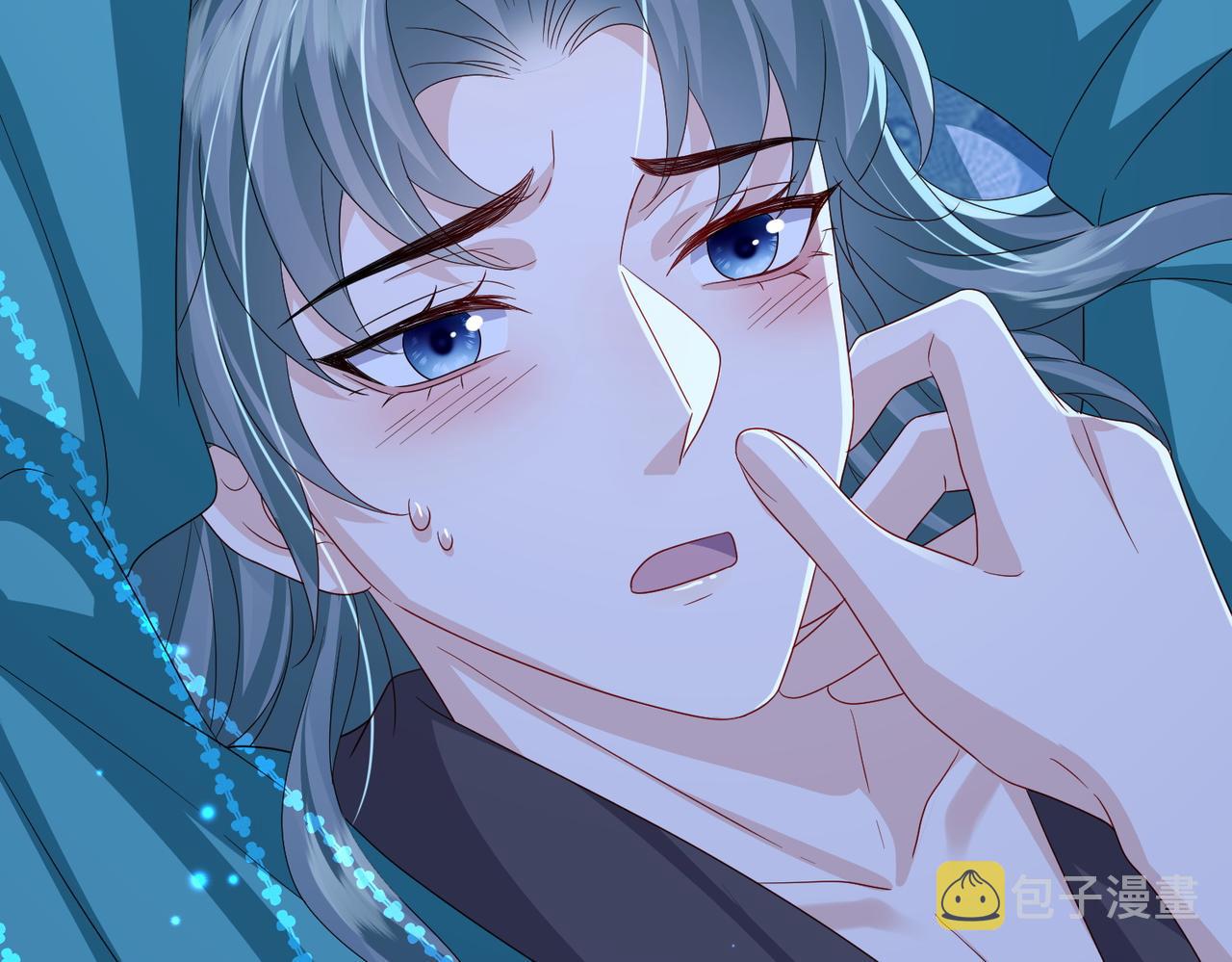 第109话 喜得一子89